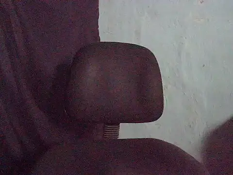 Snapshot of smallcockgrower chatting on 15, 7, 2026 smallcockgrower online show from 15, 7, 2026