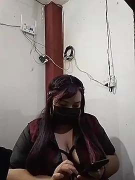 sweetadamisoffice online show from 17, 5, 2026