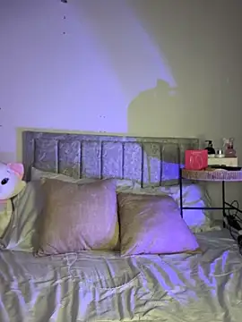 helenarouse online show from 19, 5, 2026