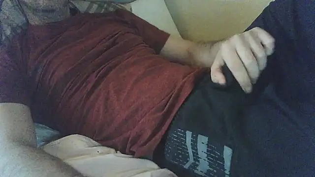 miguel edg01 online show from 30, 4, 2026