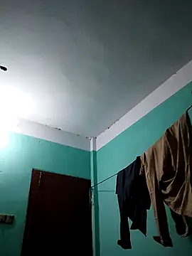 baralbd online show from 1, 4, 2026