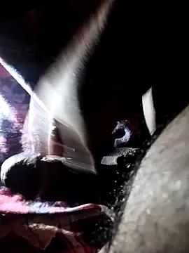 baralbd online show from 18, 4, 2026