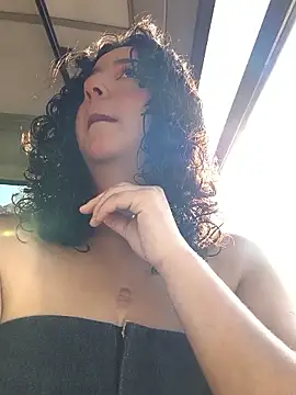 Snapshot of bella_swwan_ chatting on 4, 4, 2026 bella swwan online show from 4, 4, 2026