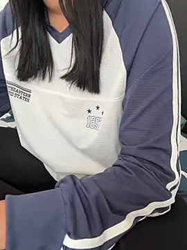 majo 2901 online show from 6, 4, 2026