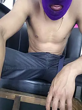 Snapshot of big_cock2016 chatting on 19, 5, 2026 big cock2016 online show from 19, 5, 2026
