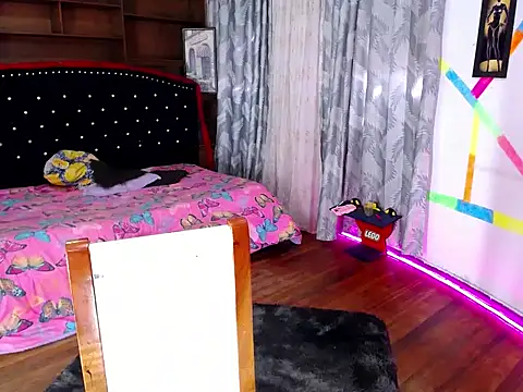 AdhaaraMoon  online show from 31, 3, 2026