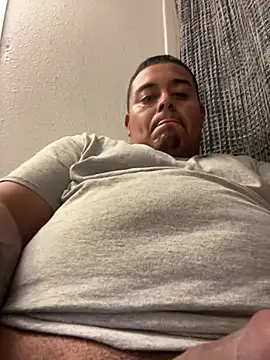 Txcock67 online show from 1, 4, 2026