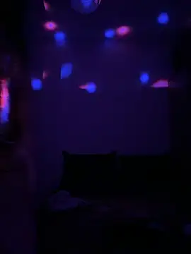 Snapshot of Ruyaaqueen chatting on 31, 3, 2026 Ruyaaqueen online show from 31, 3, 2026