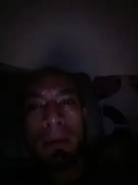 latinmxsex online show from 22, 5, 2026