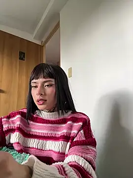 Snapshot of Babeel_ chatting on 30, 4, 2026 Babeel online show from 30, 4, 2026