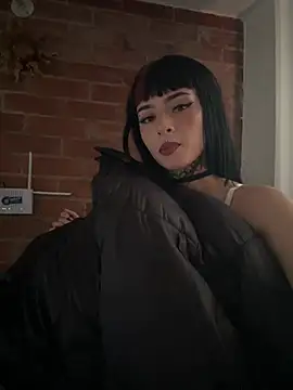 Snapshot of Babeel_ chatting on 27, 5, 2026 Babeel online show from 27, 5, 2026