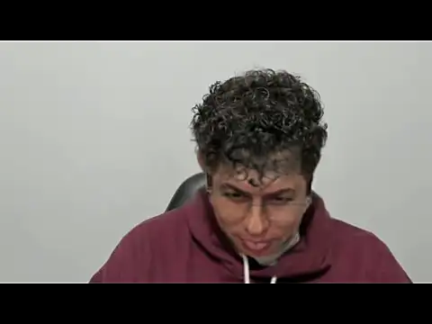 Snapshot of sebastian21gu chatting on 31, 3, 2026 sebastian21gu online show from 31, 3, 2026