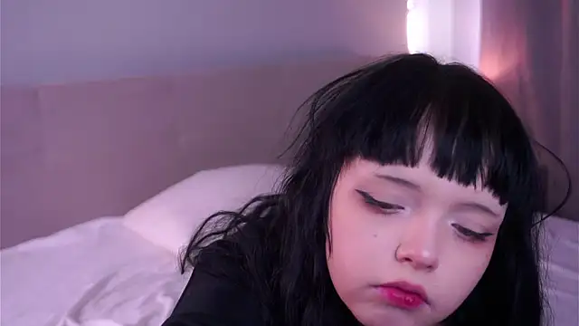 CandiceDossantos online show from 31, 3, 2026