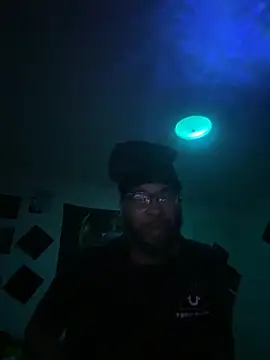 Coolguydope online show from 18, 4, 2026