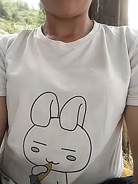 Lisa-aa online show from 15, 4, 2026