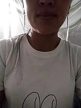 Lisa-aa online show from 16, 4, 2026