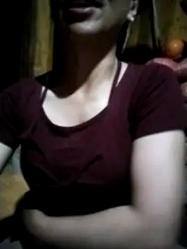 Lisa-aa online show from 20, 4, 2026