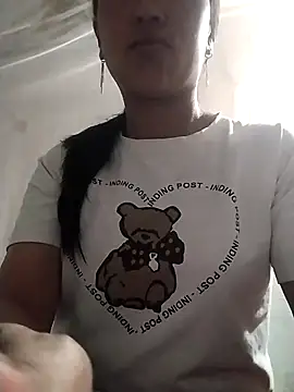 Lisa-aa online show from 23, 4, 2026