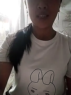 Lisa-aa online show from 25, 4, 2026