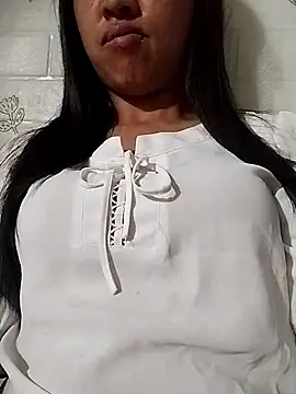 Lisa-aa online show from 1, 5, 2026