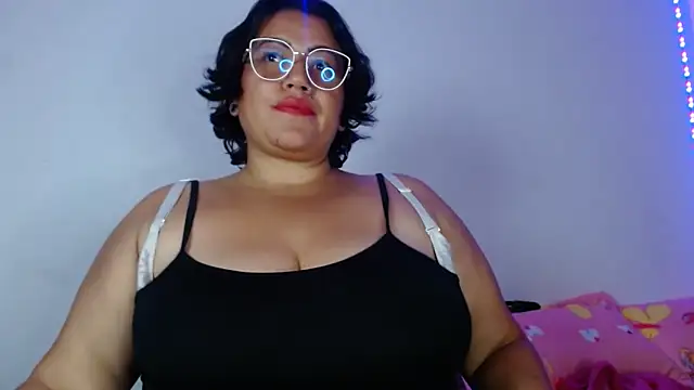 vibeSex1 online show from 7, 5, 2026