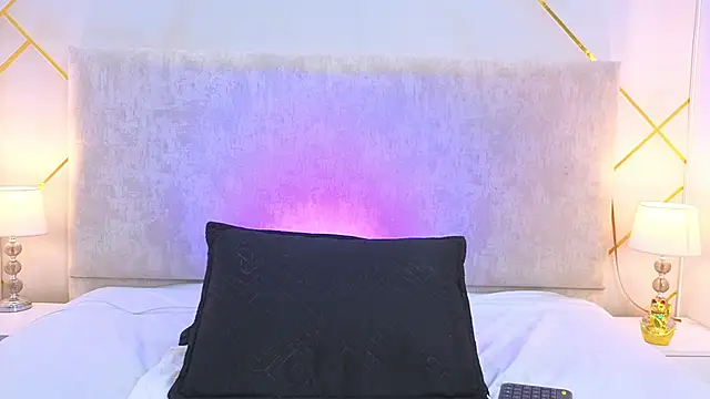 Snapshot of Sammi_Evanns chatting on 5, 6, 2026 Sammi Evanns online show from 5, 6, 2026