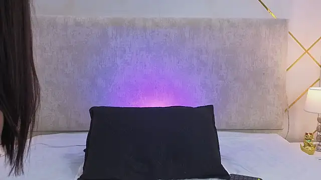 Snapshot of Sammi_Evanns chatting on 18, 6, 2026 Sammi Evanns online show from 18, 6, 2026