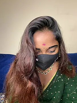 Bold Girl   online show from 31, 3, 2026