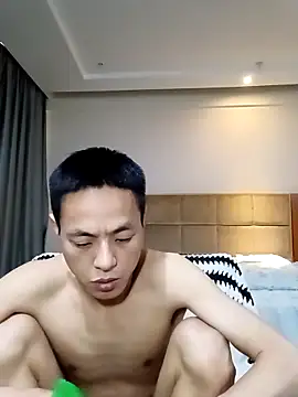 Snapshot of davidboys chatting on 25, 4, 2026 davidboys online show from 25, 4, 2026