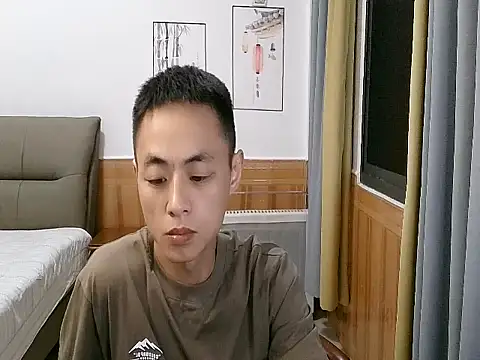 Snapshot of davidboys chatting on 12, 5, 2026 davidboys online show from 12, 5, 2026