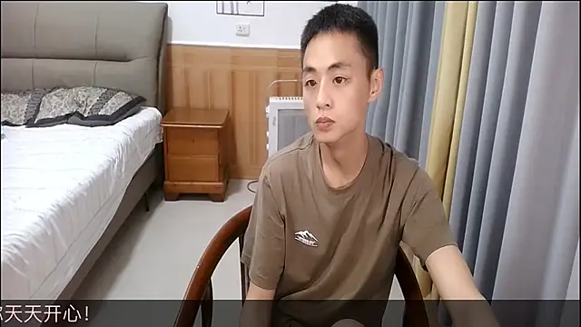 davidboys online show from 24, 5, 2026