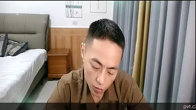 davidboys online show from 2, 6, 2026