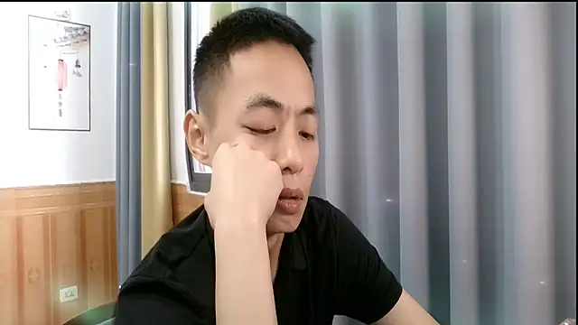 davidboys online show from 8, 6, 2026
