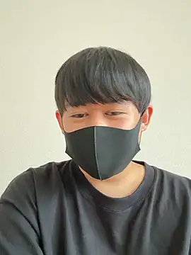 mzkpnz online show from 2, 4, 2026