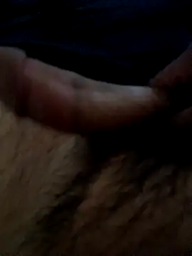 Chinito18cm online show from 9, 4, 2026