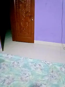 Jerin Couple61 online show from 10, 4, 2026