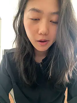 Snapshot of Shanshan_1267 chatting on 18, 4, 2026 Shanshan 1267 online show from 18, 4, 2026