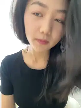 Snapshot of Shanshan_1267 chatting on 19, 4, 2026 Shanshan 1267 online show from 19, 4, 2026