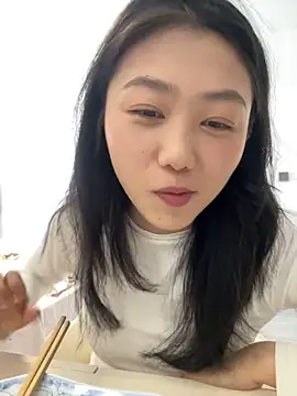 Snapshot of Shanshan_1267 chatting on 21, 4, 2026 Shanshan 1267 online show from 21, 4, 2026