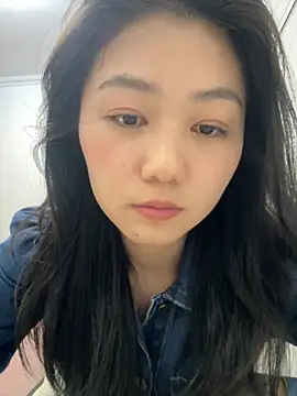 Snapshot of Shanshan_1267 chatting on 25, 4, 2026 Shanshan 1267 online show from 25, 4, 2026