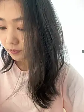 Snapshot of Shanshan_1267 chatting on 29, 4, 2026 Shanshan 1267 online show from 29, 4, 2026