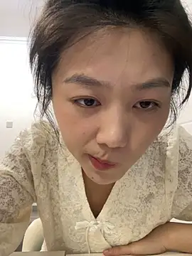 Snapshot of Shanshan_1267 chatting on 3, 5, 2026 Shanshan 1267 online show from 3, 5, 2026