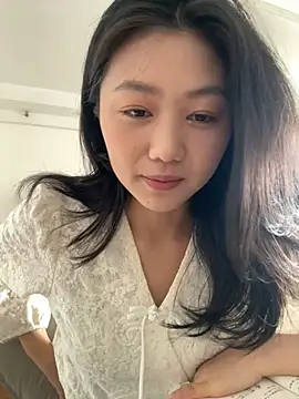 Snapshot of Shanshan_1267 chatting on 10, 5, 2026 Shanshan 1267 online show from 10, 5, 2026