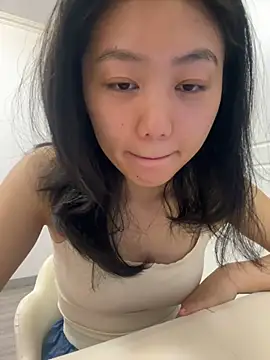 Snapshot of Shanshan_1267 chatting on 18, 5, 2026 Shanshan 1267 online show from 18, 5, 2026