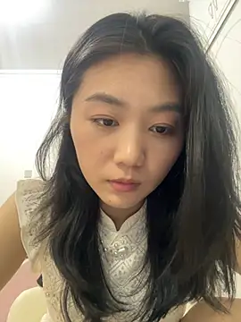 Snapshot of Shanshan_1267 chatting on 20, 5, 2026 Shanshan 1267 online show from 20, 5, 2026