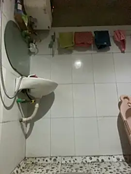 Snapshot of Elisa-a chatting on 31, 3, 2026 Elisa-a online show from 31, 3, 2026