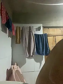Elisa-a online show from 25, 4, 2026