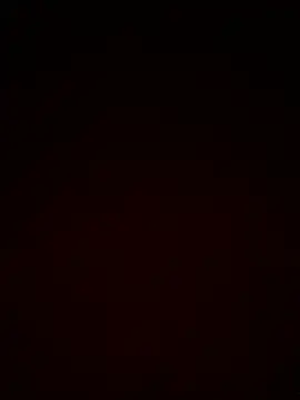 Elisa-a online show from 1, 5, 2026
