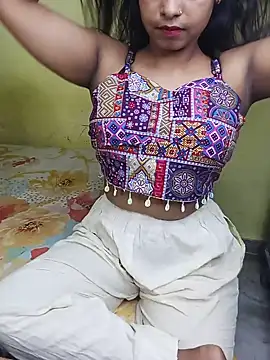hoty-vani online show from 21, 7, 2026