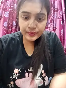 Joya-22 online show from 6, 4, 2026